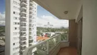 Foto 3 de Apartamento com 3 Quartos para alugar, 195m² em Jardim Paulista, São Paulo