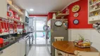 Foto 13 de Casa de Condomínio com 3 Quartos à venda, 113m² em Granja Viana, Cotia