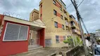 Foto 15 de Apartamento com 3 Quartos à venda, 58m² em Ressaca, Contagem