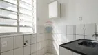 Foto 14 de Apartamento com 1 Quarto à venda, 42m² em Santa Cecília, São Paulo