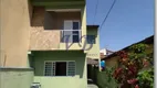 Foto 20 de Casa com 2 Quartos à venda, 136m² em Jardim Paraiso, Santo André