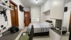 Foto 20 de Apartamento com 2 Quartos à venda, 89m² em Canto do Forte, Praia Grande