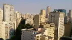 Foto 12 de Apartamento com 2 Quartos para alugar, 149m² em Santa Cecília, São Paulo