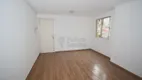 Foto 4 de Apartamento com 2 Quartos para alugar, 44m² em Três Vendas, Pelotas