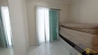 Foto 11 de Apartamento com 2 Quartos à venda, 80m² em Tombo, Guarujá