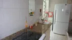 Foto 19 de Sobrado com 3 Quartos à venda, 200m² em Jardim, Santo André