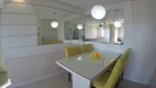 Foto 2 de Apartamento com 2 Quartos à venda, 43m² em Estância Velha, Canoas