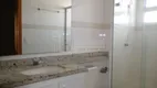 Foto 17 de Apartamento com 3 Quartos à venda, 133m² em Centro, Araraquara