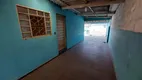 Foto 11 de Casa com 5 Quartos à venda, 245m² em Jardim Maraca, São Paulo