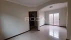 Foto 5 de Casa com 2 Quartos para venda ou aluguel, 149m² em Residencial Itamarati, São Carlos