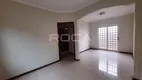 Foto 5 de Casa com 2 Quartos para venda ou aluguel, 151m² em Residencial Itamarati, São Carlos