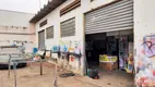 Foto 8 de Galpão/Depósito/Armazém à venda, 147m² em Jardim Tangará, Araraquara