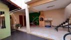 Foto 5 de Casa com 3 Quartos à venda, 140m² em Riviera Fluminense, Macaé