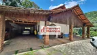 Foto 2 de Fazenda/Sítio com 4 Quartos à venda, 30250m² em Remedios, Mairiporã