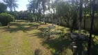 Foto 9 de Fazenda/Sítio com 4 Quartos à venda, 400m² em Jardim Ferma, Itaboraí