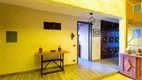 Foto 34 de Casa com 3 Quartos à venda, 366m² em Vila Assunção, Porto Alegre