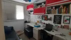 Foto 7 de Apartamento com 2 Quartos à venda, 55m² em Jardim Nova Europa, Campinas