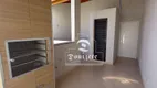 Foto 3 de Cobertura com 2 Quartos à venda, 95m² em Vila America, Santo André