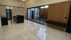 Foto 4 de Casa com 3 Quartos à venda, 250m² em Jardim Natal I, Franca