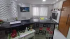 Foto 6 de Apartamento com 3 Quartos à venda, 56m² em Jardim Santa Clara, Guarulhos