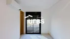 Foto 24 de Apartamento com 3 Quartos à venda, 136m² em Setor Marista, Goiânia