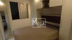 Foto 16 de Apartamento com 3 Quartos à venda, 74m² em Jardim América, Taboão da Serra