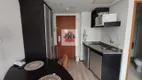 Foto 6 de Apartamento com 1 Quarto para alugar, 28m² em Bela Vista, São Paulo