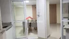 Foto 11 de Apartamento com 2 Quartos à venda, 70m² em Zona 07, Maringá