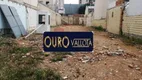 Foto 5 de Lote/Terreno para alugar, 500m² em Vila Bertioga, São Paulo