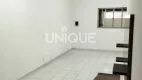 Foto 2 de Casa com 3 Quartos à venda, 140m² em Jardim Sarapiranga, Jundiaí