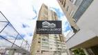 Foto 23 de Apartamento com 2 Quartos à venda, 74m² em Vila Antonieta, Guarulhos