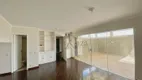 Foto 39 de Cobertura com 4 Quartos para alugar, 300m² em Pompeia, São Paulo