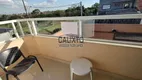 Foto 7 de Apartamento com 2 Quartos à venda, 70m² em Cidade Jardim, Uberlândia