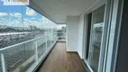 Foto 23 de Apartamento com 3 Quartos à venda, 83m² em Pari, São Paulo