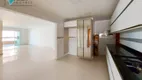 Foto 35 de Apartamento com 3 Quartos à venda, 188m² em Vila Caicara, Praia Grande