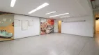 Foto 22 de Prédio Comercial para alugar, 5876m² em Real Parque, São Paulo