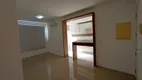 Foto 19 de Apartamento com 2 Quartos à venda, 60m² em Pátria Nova, Novo Hamburgo