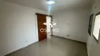 Foto 22 de Apartamento com 3 Quartos à venda, 73m² em Aparecida, Santos