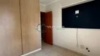 Foto 8 de Apartamento com 3 Quartos à venda, 103m² em Alto da Boa Vista, Ribeirão Preto