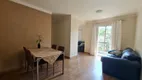 Foto 5 de Apartamento com 3 Quartos à venda, 70m² em Jardim Luisa, São Paulo