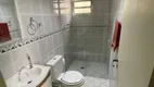 Foto 12 de Apartamento com 3 Quartos à venda, 91m² em Vila Curuçá, São Paulo
