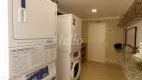 Foto 20 de Apartamento com 2 Quartos para alugar, 32m² em Brás, São Paulo