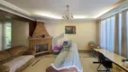 Foto 5 de Casa de Condomínio com 4 Quartos à venda, 394m² em Jardim Residencial Suzano, Suzano