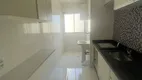 Foto 8 de Apartamento com 2 Quartos à venda, 50m² em Vila Carrão, São Paulo