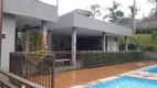 Foto 10 de Apartamento com 2 Quartos à venda, 49m² em Jardim Itaú, Ribeirão Preto