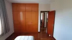 Foto 16 de Apartamento com 3 Quartos à venda, 89m² em Nova Gameleira, Belo Horizonte