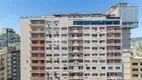 Foto 28 de Apartamento com 3 Quartos à venda, 115m² em Centro Histórico, Porto Alegre