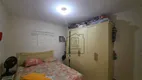 Foto 10 de Casa com 2 Quartos à venda, 192m² em Potengi, Natal