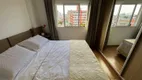 Foto 18 de Apartamento com 2 Quartos à venda, 89m² em Dom Bosco, Itajaí