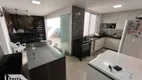 Foto 4 de Casa com 3 Quartos à venda, 110m² em Retiro, Volta Redonda